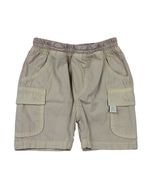 Conjunto Bebê Malha Millicolor e Tela Illi Pilot Crew