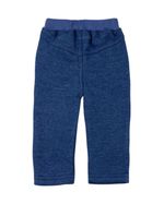 Conjunto Malhão Etno Denim e Moletom Mescla Yeah Club