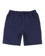 Conjunto Bebê Meia Malha e Moletinho Little Rock Star
