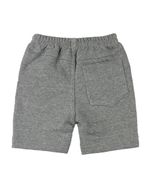 Conjunto Meia Malha e Moletinho Surf School