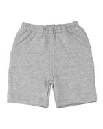 Conjunto Meia Malha e Moletinho Surf School