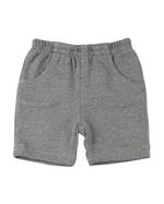 Conjunto Meia Malha e Moletinho Surf School