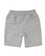Conjunto Meia Malha e Moletinho Surf School