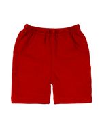 Conjunto Bebê Malha Listrada Capri e Moletinho Fone Sounds AZ
