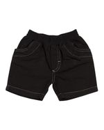Shorts bebê Índigo Hector Cós de Malha