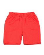 Conjunto Bebê Malha Rapport Spot Plash e Moletinho Surf long Beach