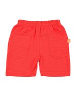 Conjunto Bebê Malha Rapport Spot Plash e Moletinho Surf long Beach