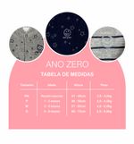 Macacão Bebê Menino Plush Estampado e Listrado Kit Macacão Plush Menino 3 Peças