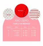 Macacão Bebê Menina Plush Estampado e Listrado Kit Macacão Plush Menina 3 Peças