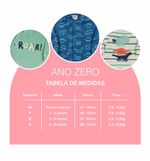 Macacao Bebe Menino Plush Estampado Liso e Listrado Kit Macacao Plush Menino Dinossauros 3 Pecas
