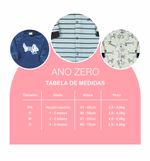 Macacao Bebe Menino Plush Estampado Liso e Listrado Kit Macacao Plush Menino Cachorros 3 Pecas
