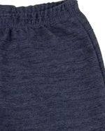 Kit Body e Culote Bebê Cotton e Malha Trabalhada Roar!