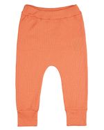 Pijama Bebê Body Suedine Estampado Calça Ribana