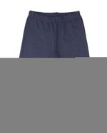 Kit Bebê 4 Peças - 2 Body ML e 2 Calças PR Cores