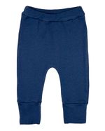 Conjunto Bebe Menino Suedine Estampado e Suedine Liso Girafinha