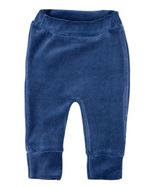 Conjunto Plush Bebe Menino Casaco Body e Culote Bordado Pintinhos
