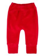 Conjunto Plush Bebe Menino Casaco Body e Culote Bordado Pintinhos