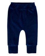 Conjunto Plush Bebe Menino Casaco Body e Culote Bordado Ursinho