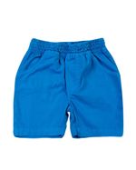 Conjunto Bebê Malha Listrada Sunset Skater e Tela Paper