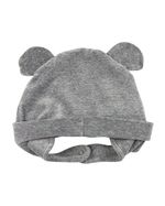 Touca de Bebê Plush Urso Coala