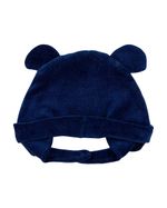 Touca de Bebê Plush Urso Coala