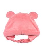 Touca de Bebê Plush Urso Coala
