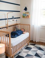 Saco de Dormir Casulo Bebê Menino Suedine Estampado Tartarugas