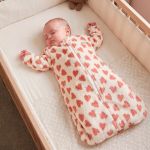 Saco de Dormir Bebe Casulo Pijama Cobertor Soft Grosso