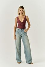 Body Argola 