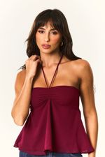 Top Olivia