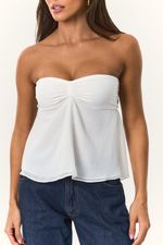 Top Olivia