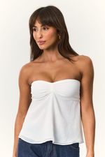 Top Olivia