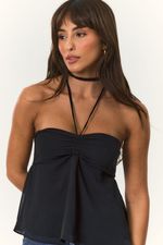 Top Olivia
