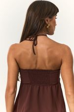 Top Olivia