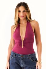 Body U 