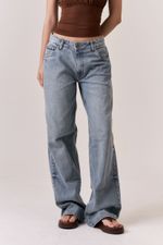 Calça Jeans Luna