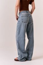Calça Jeans Luna