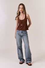 Calça Jeans Luna