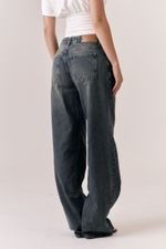 Calça Jeans Luna