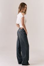 Calça Jeans Luna