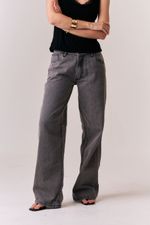 Calça Jeans Luna
