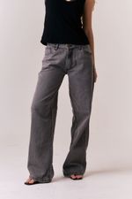 Calça Jeans Luna