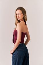 Top Liz