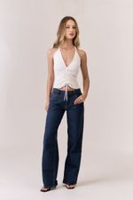 Top Tule 