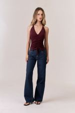 Top Tule 