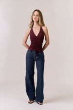Top Tule 