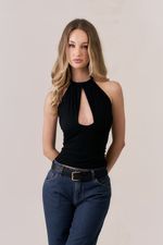 Top Gota 
