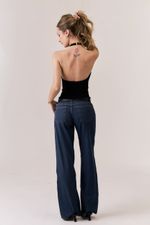 Top Gota 