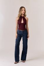 Top Gota 