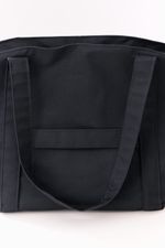 Everything Bag
